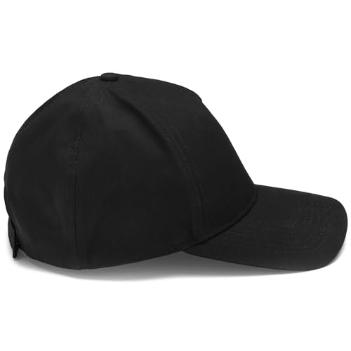Casquette Kappa Bapov - vue 8