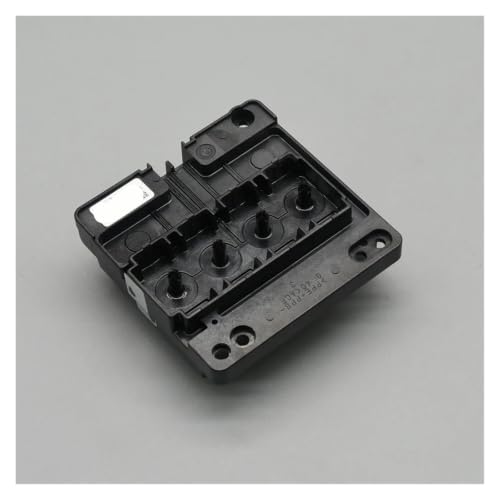 Cabezal de impresión para reparar impresoras Epson WF-2XXX con boquillas obstruidas 2