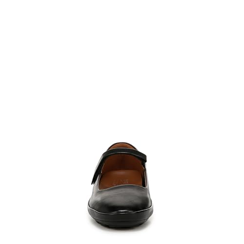 Naturalizer Womens Behold4