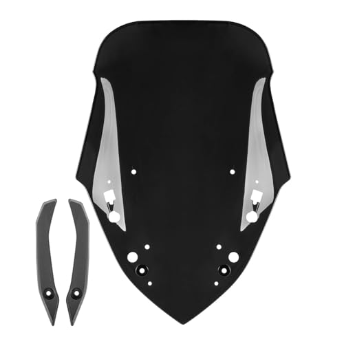 I[goCEChXN[ N-MAXp NMAX 155 2021 2022 2023 2024 oCNp EBhK[h GAt[ftN^[ oCU[ V[hXN[ oCN(Black)