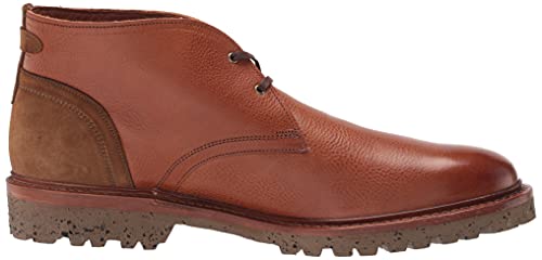 Image of Allen Edmonds Men's Discoverychk