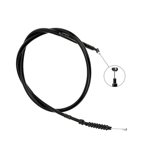 Embrague de recambio G310GS G310 2017: Accesorios de transmisión 4