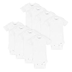 how many baby clothes do I need?