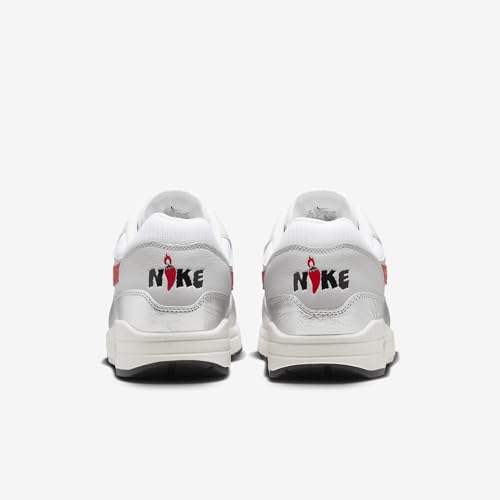 Image of Nike Men's Air Max 1 Sneakers