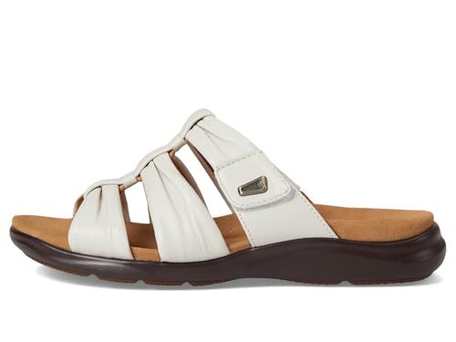 Image of Clarks womens Kitly Slide