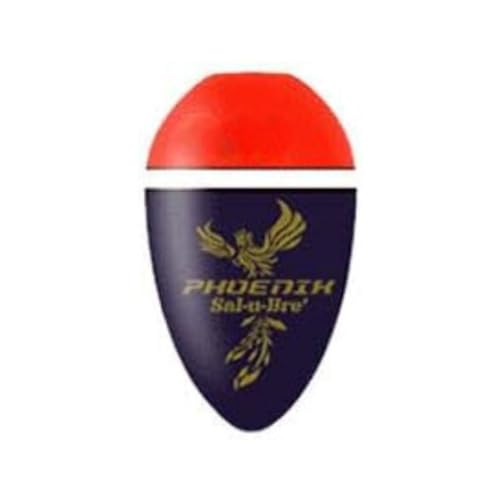 \u T-tFjbNX M IW ʂEL ~ (000/MIW)