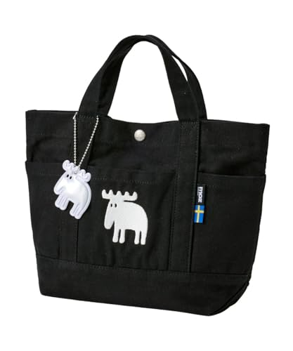 [jbZ] g[gobO fB[X moziYj [~jLoXitN^[tj ubN×zCg t[