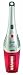 Produktbild Hoover 39300227 Sj60Wwr6 011 Akkusauger, Rot