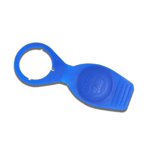 Bouchon de lave-glace Seat Alhambra anti impuretés et fuite