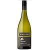 Discover & Savor: Wakefield Jaraman Chardonnay – Buy This Exquisite Australian White Wine – Wakefield