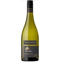 Discover & Savor: Wakefield Jaraman Chardonnay – Buy This Exquisite Australian White Wine Discover & Savor: Wakefield Jaraman Chardonnay – Buy This Exquisite Australian White Wine – Wakefield