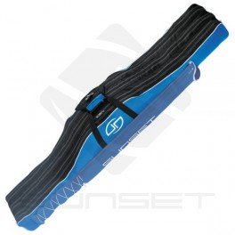 Borsa Sunpack Surfsport 170 Di Sunset, Tipo Cruiser