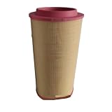Heavy Duty Truck Parts Air Filter 40943504, A0040943504