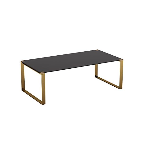 Cortesi Home Remini Set - Image 8