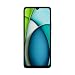 Xiaomi Redmi A3X 3GB/64GB Black (Midnight Black) Dual SIM