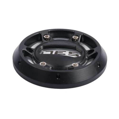 Curseur anti-chute pour TMAX 530 2012 protection de carter robuste