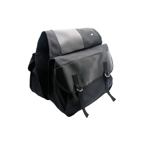 oCNpV[gobO h]ԃpjGobO AbNp I[goC] ו J[SbN LA _ugN TCNOpjGobO oCNppjAobO(Type 1 Black)