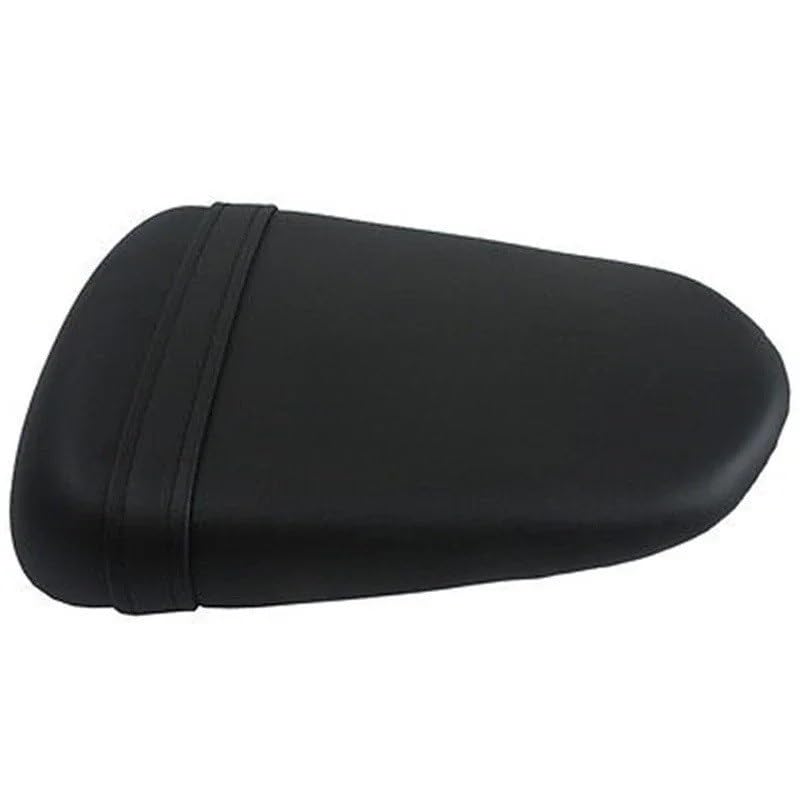 Selle conducteur GSXR 600 750 2008-2010 kit de rechange finitions soignées - 4