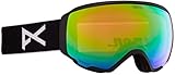  Anon WM1 Skibrille Damen