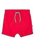 colección primavera-verano Mayoral 20-01264-037 - Short para bebé niño 4-6 Meses