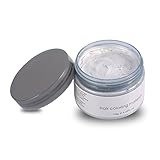 ★ Después del servicio: si su cera no está del color correcto o el paquete está dañado, contáctenos a través de Amazon para obtener un reemplazo gratuito o un reembolso completo.
