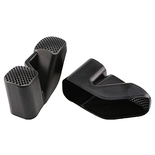 AP AGAR_NgJo[ ABS AP-IT1229 F1Zbg(2) jbTp GNXgC T32n O 2013N12`