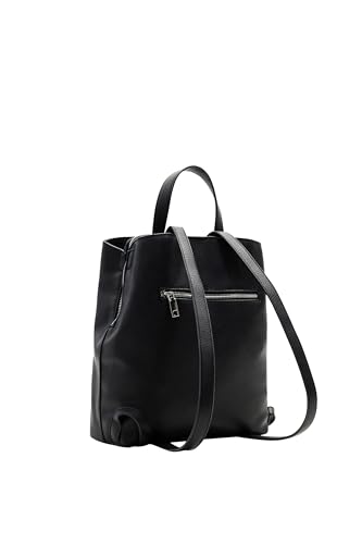 Listado y reviews de Mochila desigual más recomendados. 8 Imagen adicional