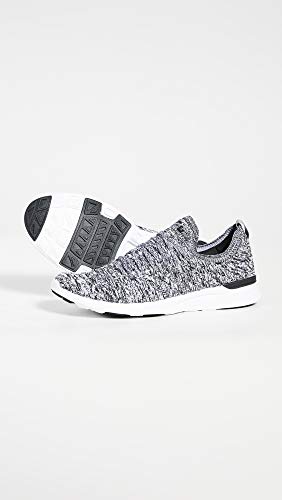 Image of Men's TechLoom Wave by Athletic Propulsion Labs