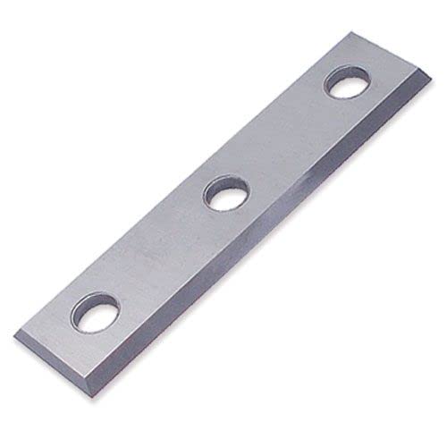 Trend Professional Rota-Tip Blade, 50mm Length, 12mm Width, 1.7mm Thickness, Three Holes, RB/T, 50mm x 12mm x 1.7mm - Image 2