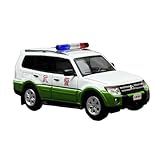 Sélection des matériaux du modèle: Fabriquée à partir d'un alliage moulé sous pression, la carrosserie reproduit avec précision les lignes d'un modèle de collection. Le traitement de surface multicouche réduit efficacement l'impact des facteurs environnementaux, mettant en valeur la texture délicate du métal et ses propriétés stables.