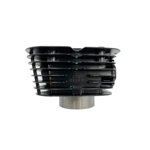 Kit cylindre JS400 solution fumée bleue et perte puissance quad - 6