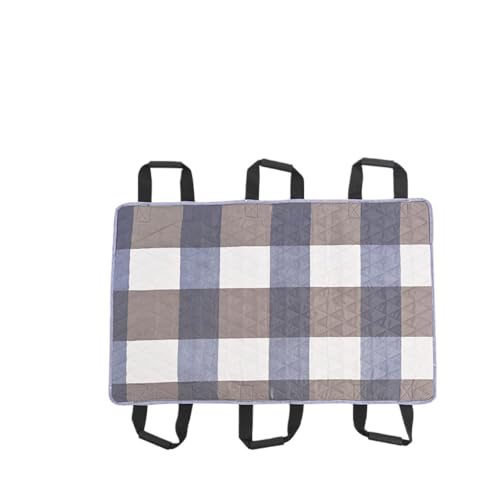 Lamantt��샊�t�g�ڏ�p�{�[�h���x���g �Ԃ����p���t�g�}�b�g ��V�[�g ���@�\�ڏ�x���g ���p�X���C�f�B���O�V�[�g �ڏ�⏕�p�� �ȈՒS�� �Q������ �g�C��/���C/�Ԉڏ�Ή� ����� ��l�p ���p�x���g ����ԕR ���⏕�� ���p�i ��