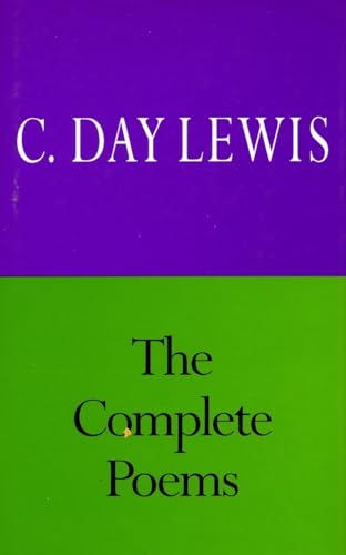 Amazon.co.jp: C. Day Lewis: 本、バイオグラフィー、最新アップデート