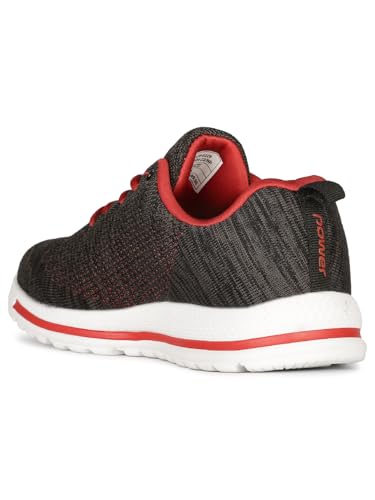 Image of Bata Boys Pull On Sneaker Shoes
