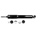 Monroe 37208 OESpectrum Truck Shock Absorber