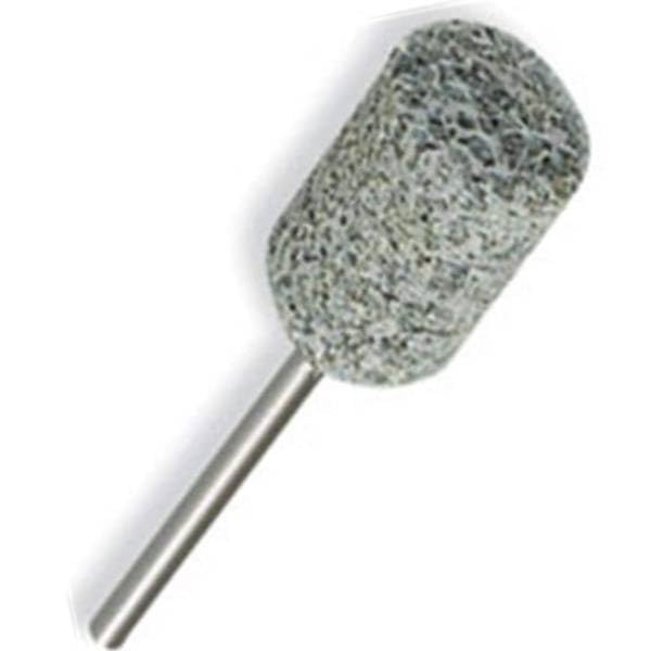 Premier Dental 2019030 Diamond Twist Polishing Fibra Point Barrel