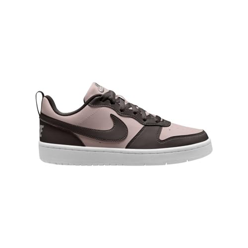 Image of Nike Men's Free Run 2018 Running Shoes