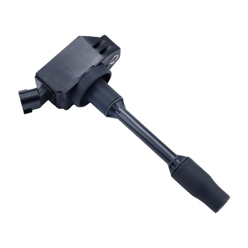 Bobine d'allumage pour Lexus NX et RX, qualité supérieure OEM 90919A2010