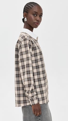 Women's Vacanza Shirt4