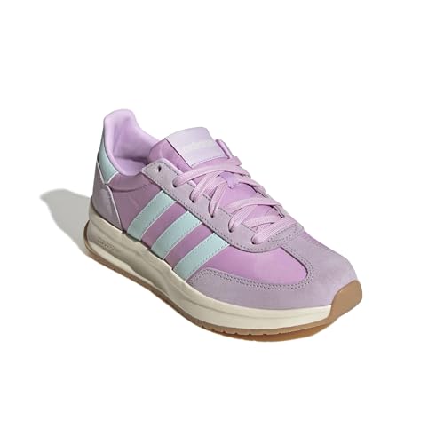 Image of adidas Women's Run 70s 2.0 Shoe