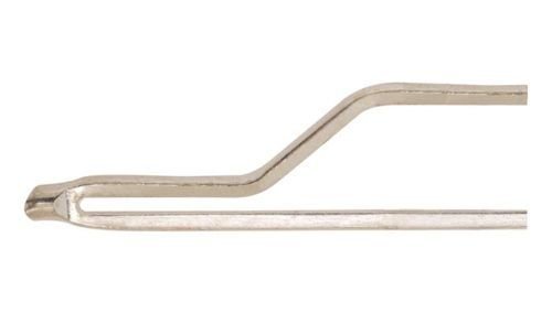 7250W Tip - Weller Soldering Tips - Replacement For D550 Soldering Guns (Pack Of 2 Tips) #TOP1
