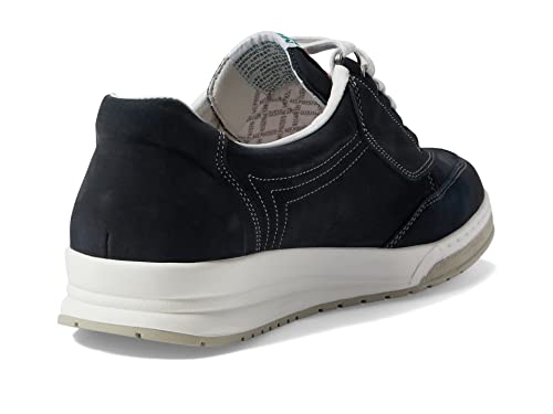 Image of Mephisto Men's Match N Oxford