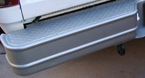 Rust Bullet - Proplus - Rust Preventive Coating, Uv Resistant - No Topcoat Needed - Quart #TOP5