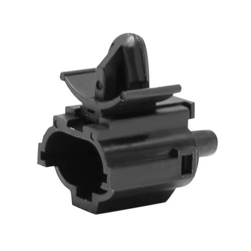 Sensor de temperatura con precisión original para Hyundai Santa Fe 969853X000 5
