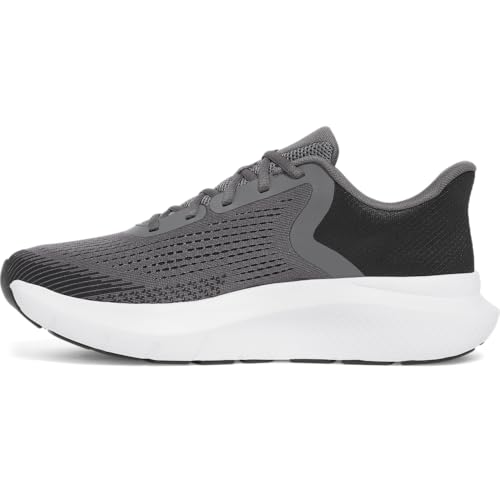 Image of Under Armour Men's Charged Rogue 5