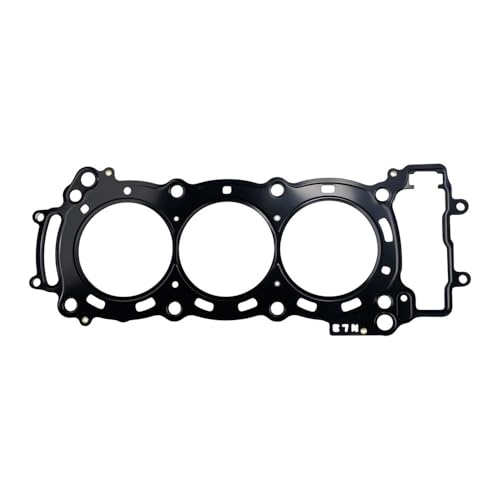 Joint de culasse moto MT09 Tracer 900 XSR900 moteur 2014-2024