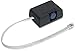 Epson C32C890634 External Beeper with Volume Control