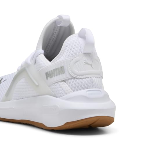 PUMA Women's Softride Enzo 5 Cross Trainer Sneaker - Image 4