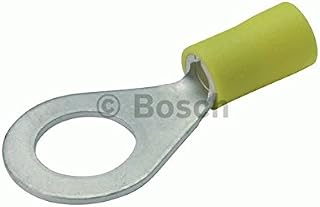 Bosch 8 781 353 130 verschiedene Teil