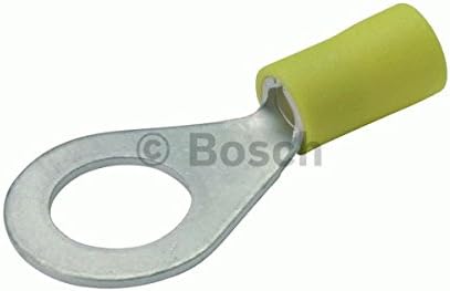 Bosch 8 781 353 130 verschiedene Teil